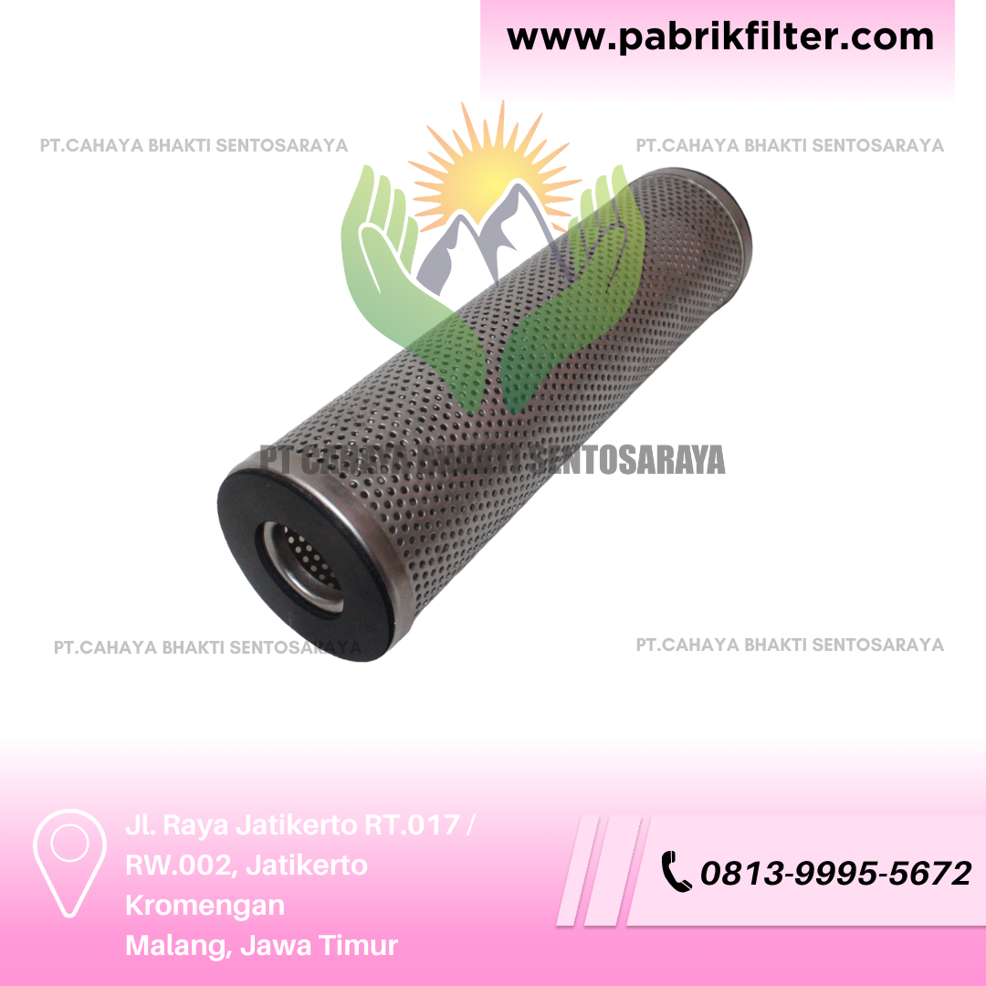 www.pabrikfilter.com - 2023-09-30T085044.285