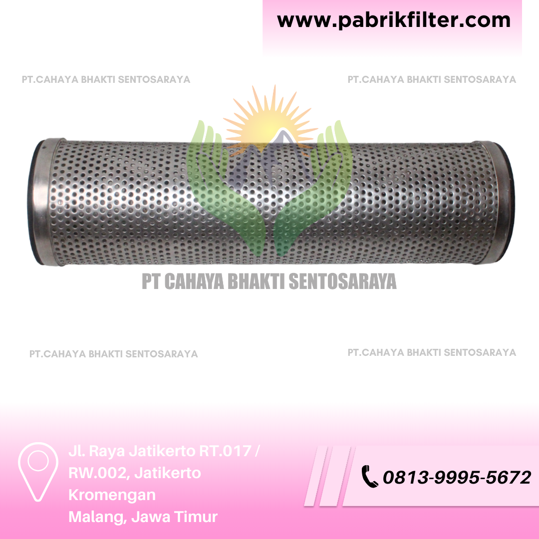 www.pabrikfilter.com - 2023-09-30T085214.928