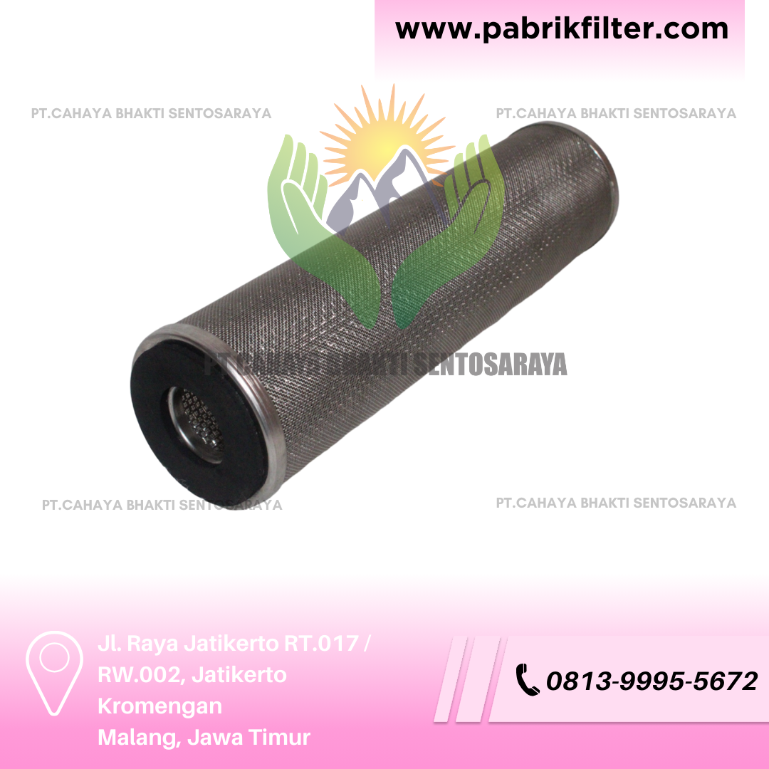 www.pabrikfilter.com - 2023-09-30T095322.403