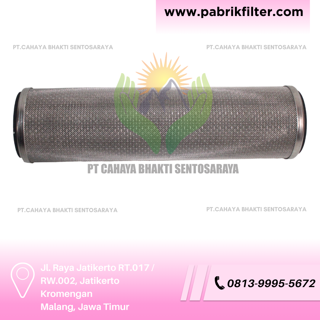 www.pabrikfilter.com - 2023-09-30T095447.795