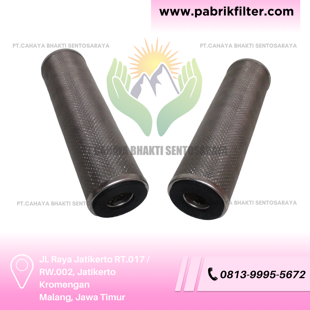 www.pabrikfilter.com - 2023-09-30T102644.849