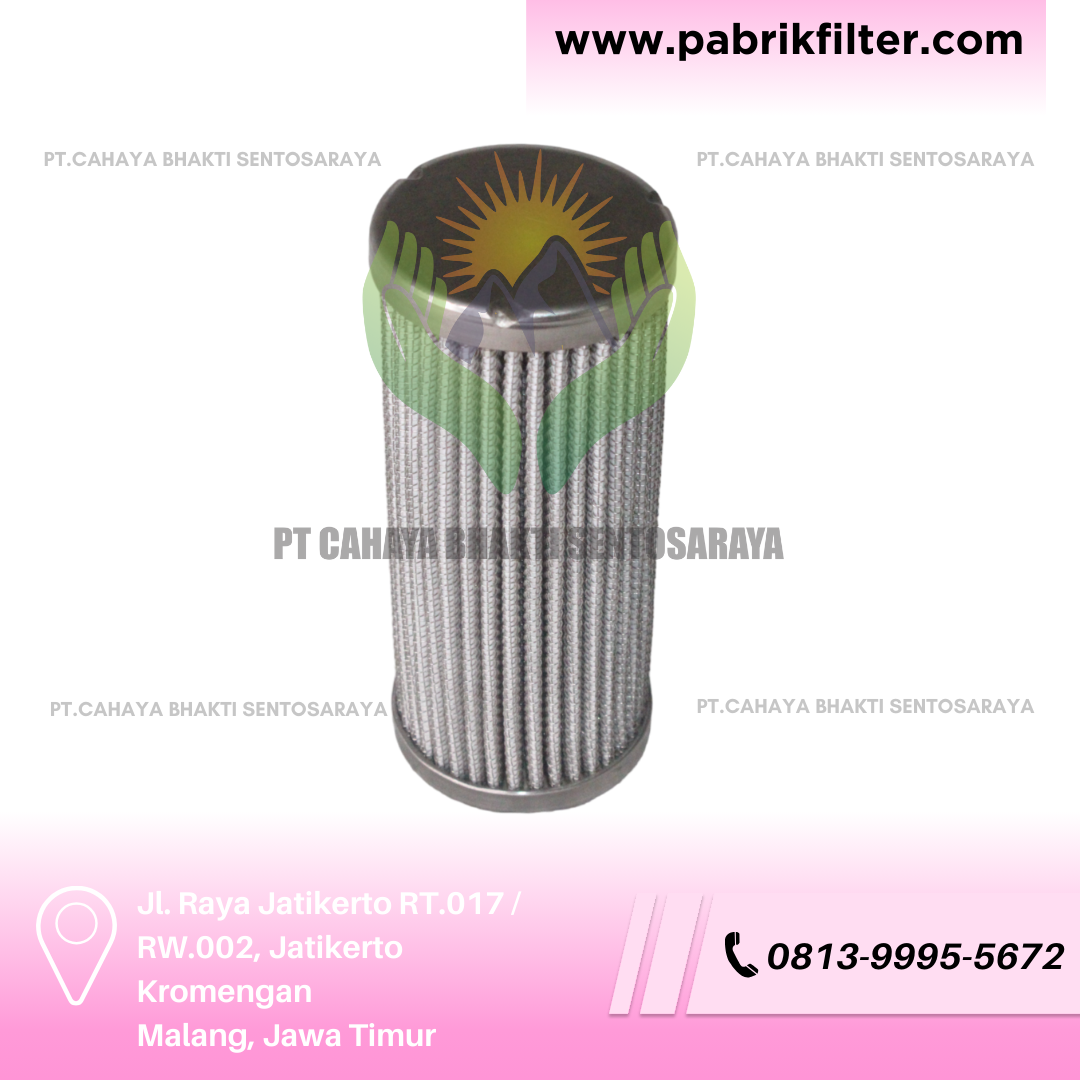 www.pabrikfilter.com - 2023-10-02T133140.624