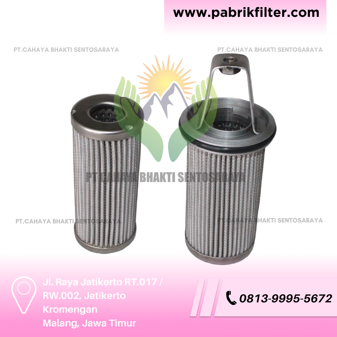 www.pabrikfilter.com - 2023-10-02T133351.868