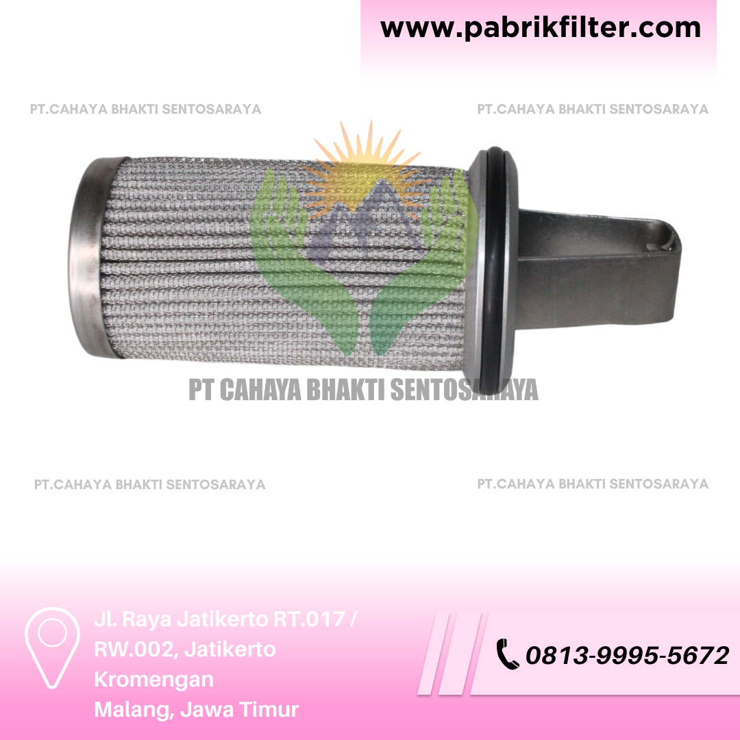 www.pabrikfilter.com - 2023-10-02T135538.692