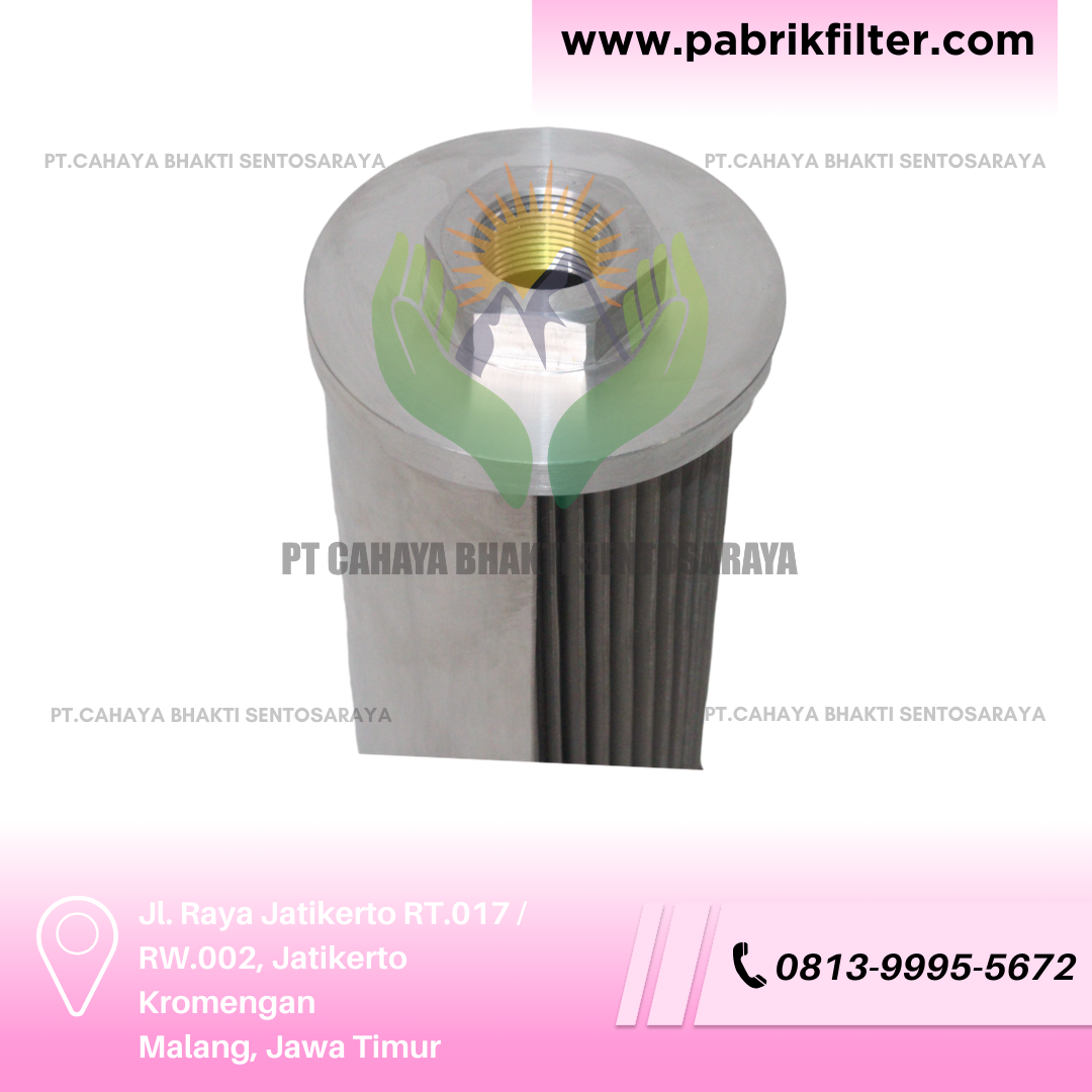 www.pabrikfilter.com - 2023-10-02T142308.980