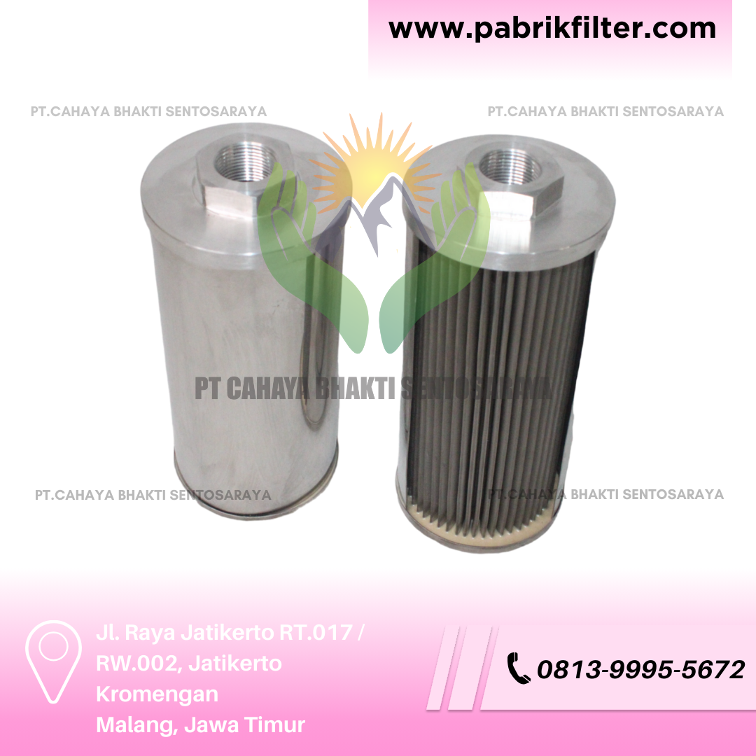 www.pabrikfilter.com - 2023-10-02T142533.145