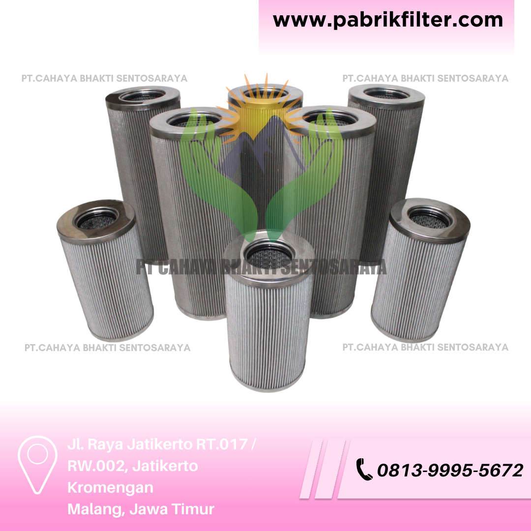 www.pabrikfilter.com - 2023-10-02T145153.699