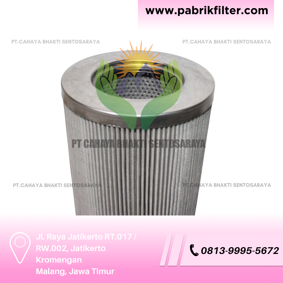 www.pabrikfilter.com - 2023-10-02T151352.836