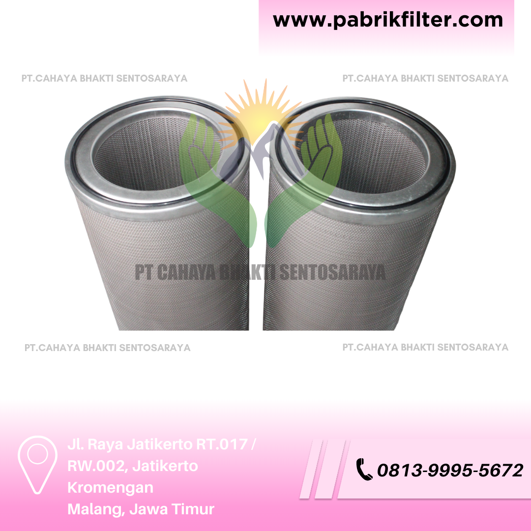 www.pabrikfilter.com - 2023-10-02T162223.549