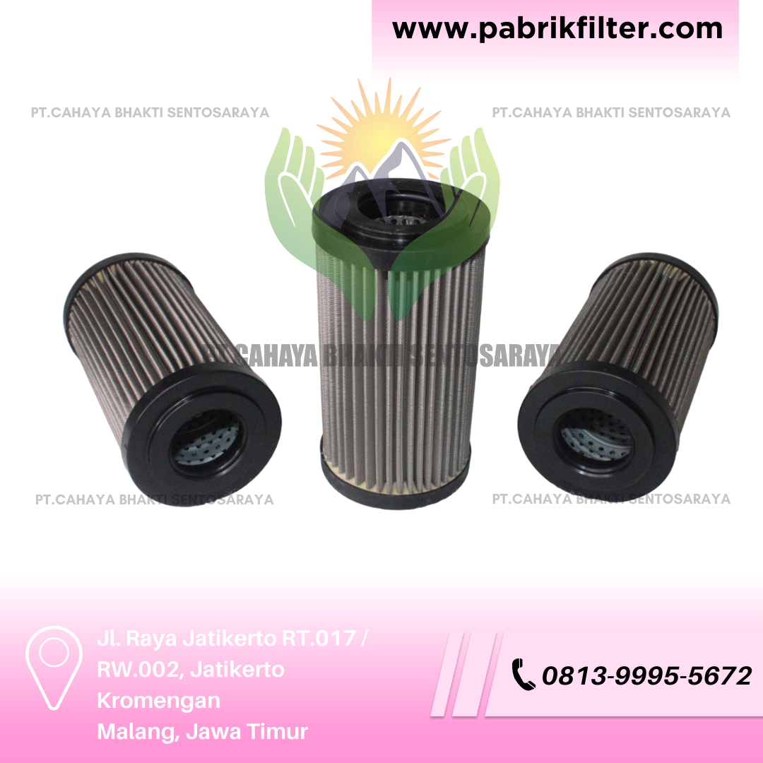 www.pabrikfilter.com - 2023-10-03T083024.945
