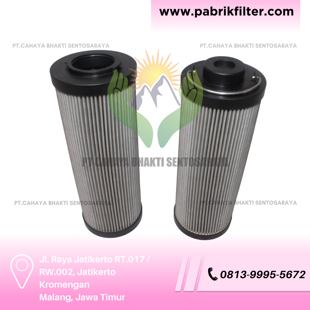 www.pabrikfilter.com - 2023-10-03T083443.122