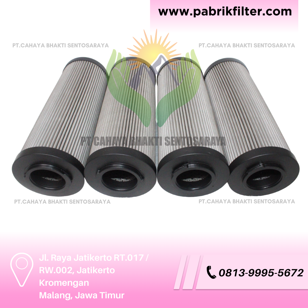 www.pabrikfilter.com - 2023-10-03T084030.448