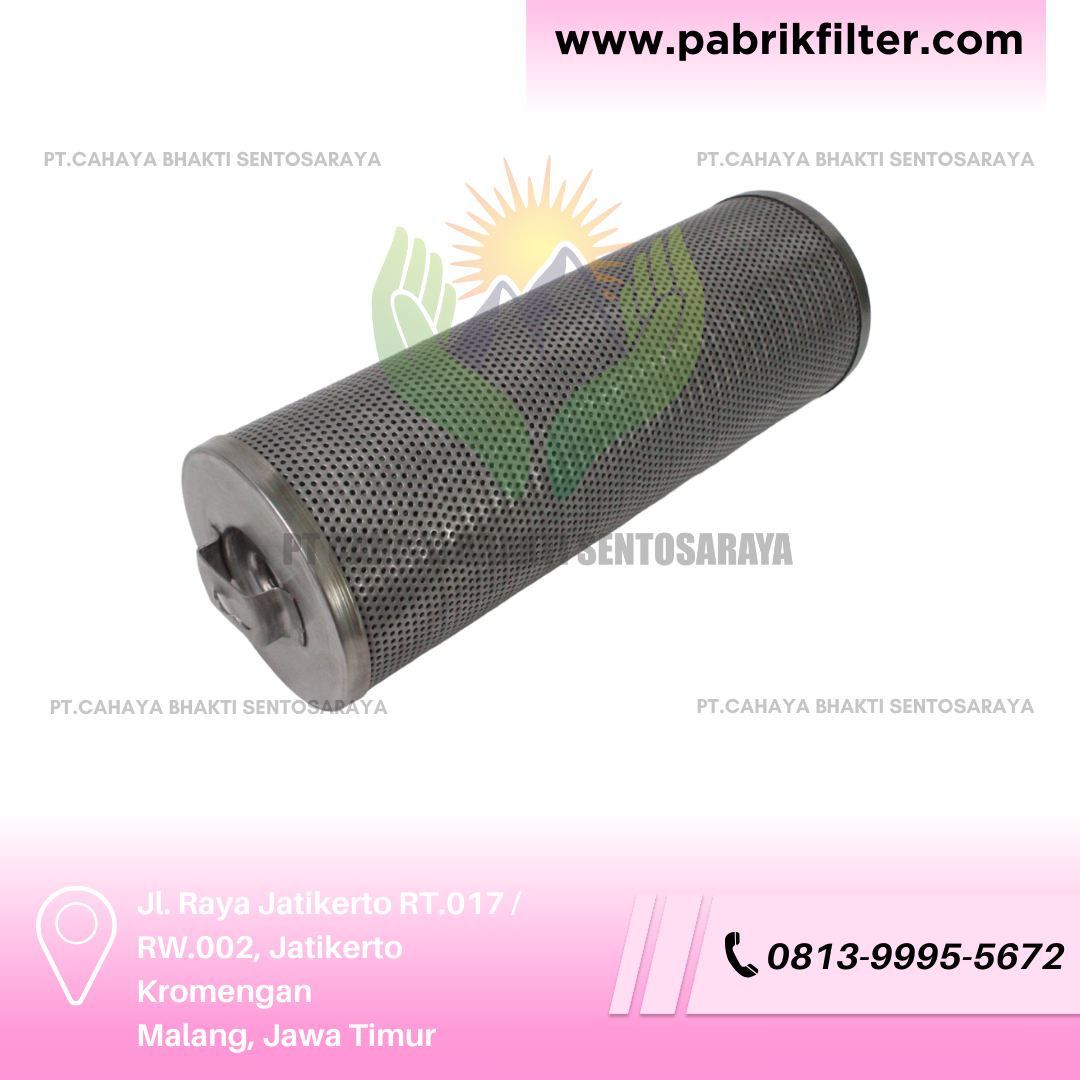 www.pabrikfilter.com - 2023-10-03T084805.835
