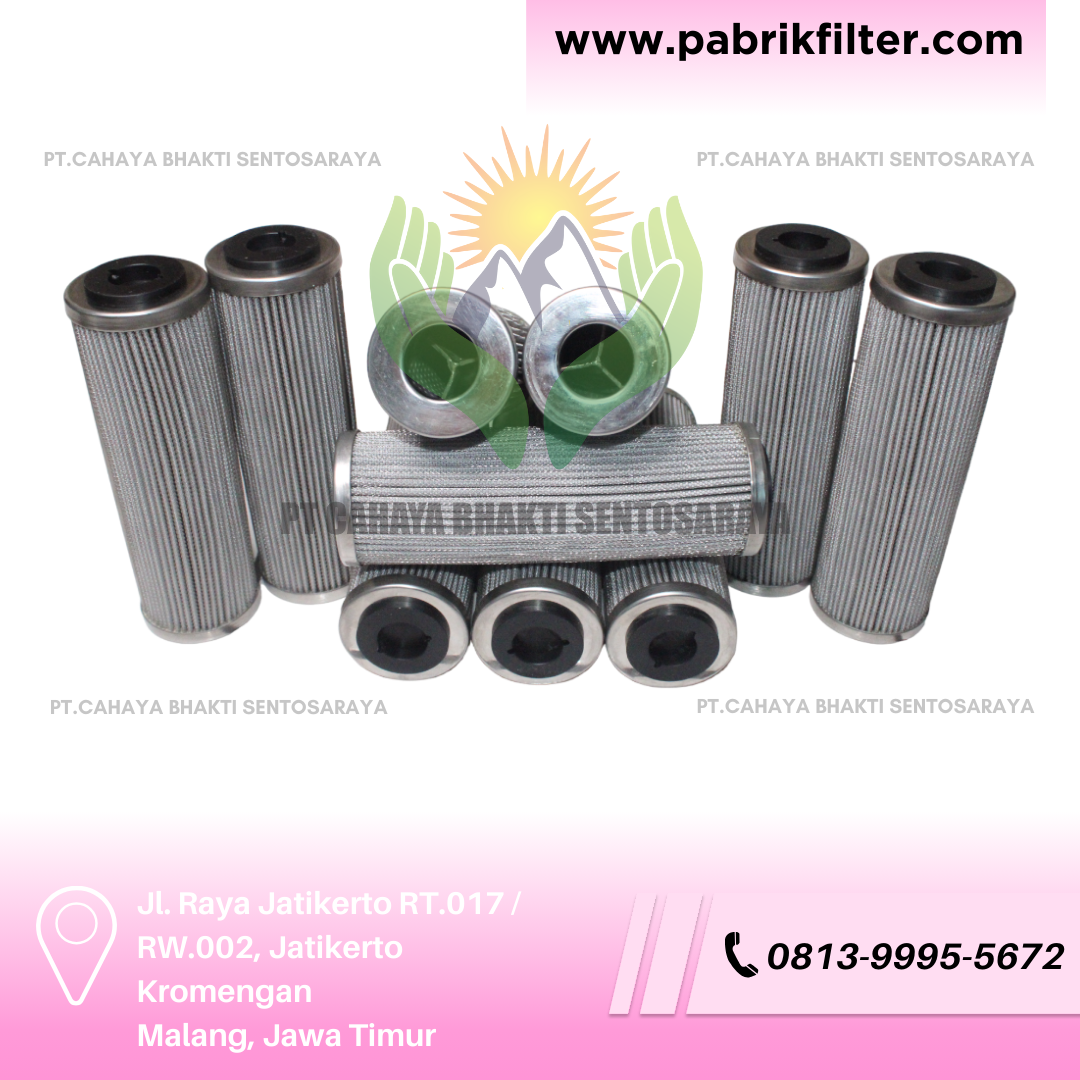 www.pabrikfilter.com - 2023-10-03T093024.222