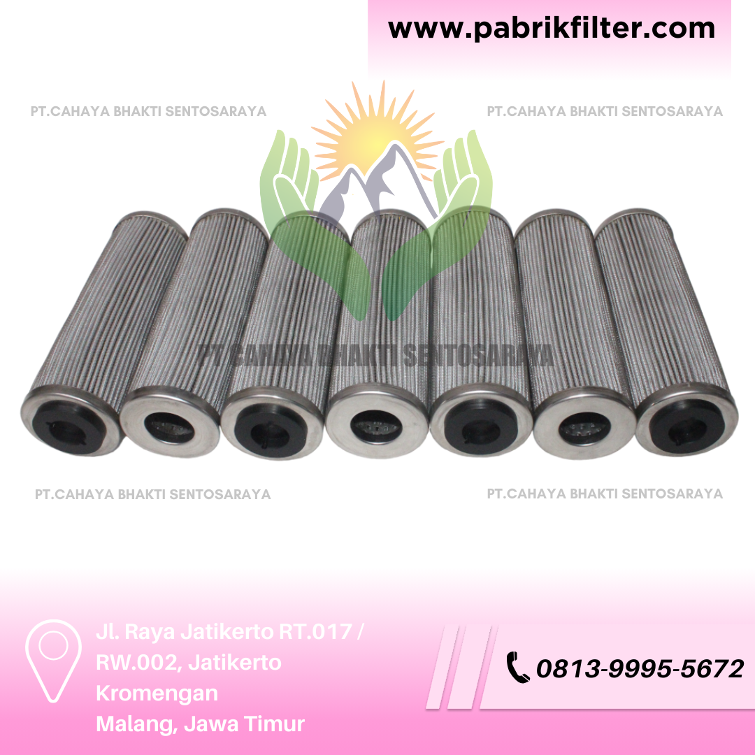 www.pabrikfilter.com - 2023-10-03T094145.997