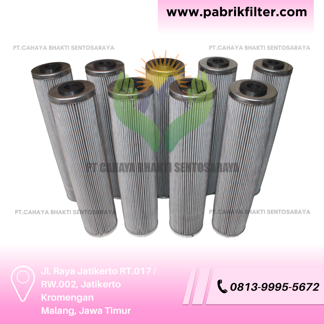 www.pabrikfilter.com - 2023-10-03T094723.970