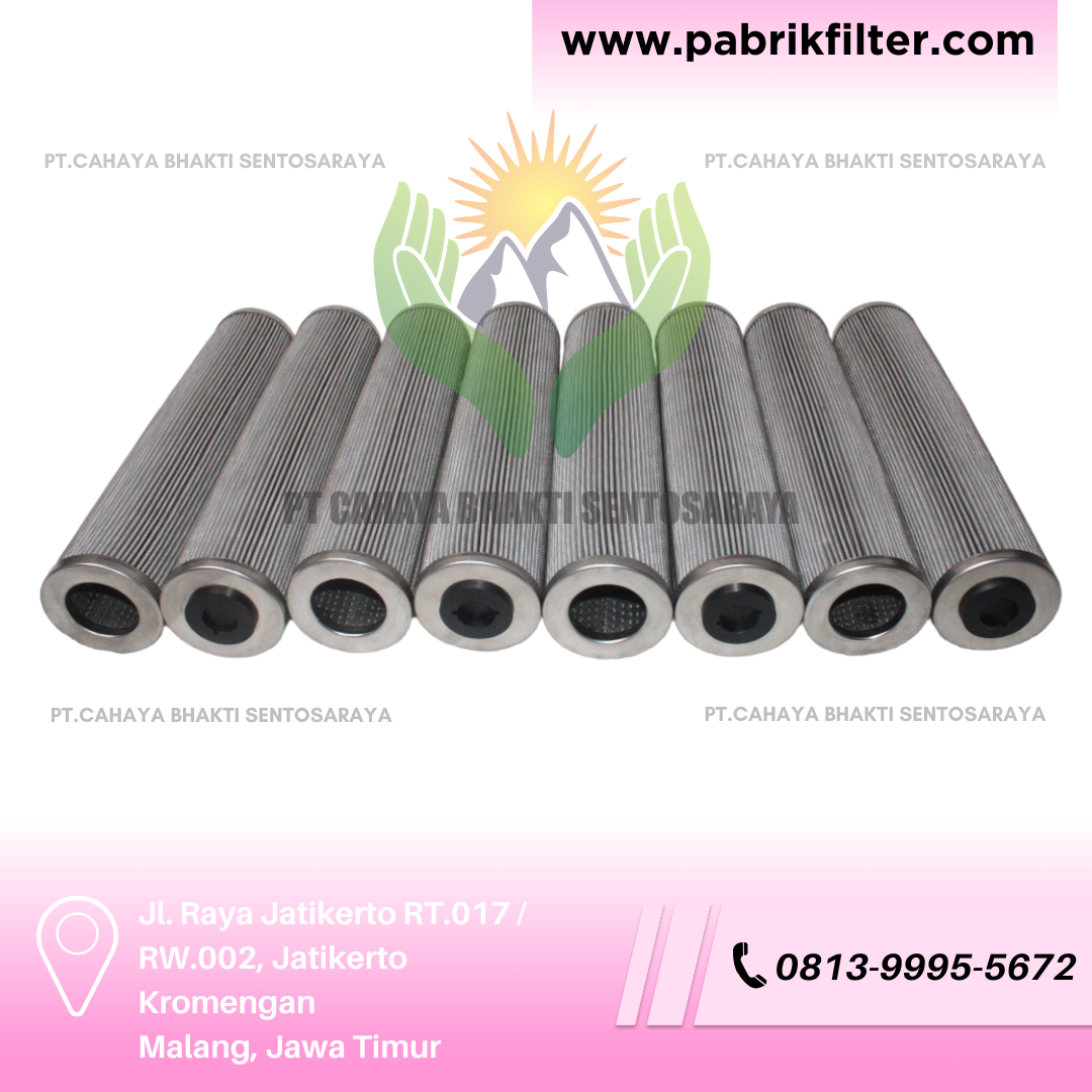 www.pabrikfilter.com - 2023-10-03T094830.774
