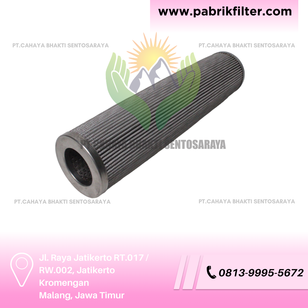 www.pabrikfilter.com - 2023-10-03T095430.747