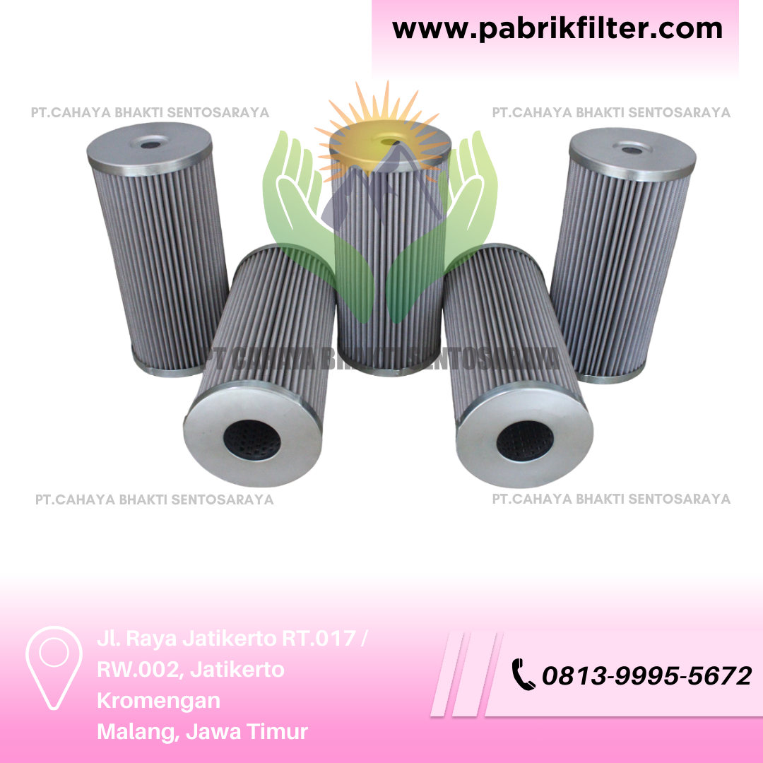 www.pabrikfilter.com - 2023-10-03T151644.107