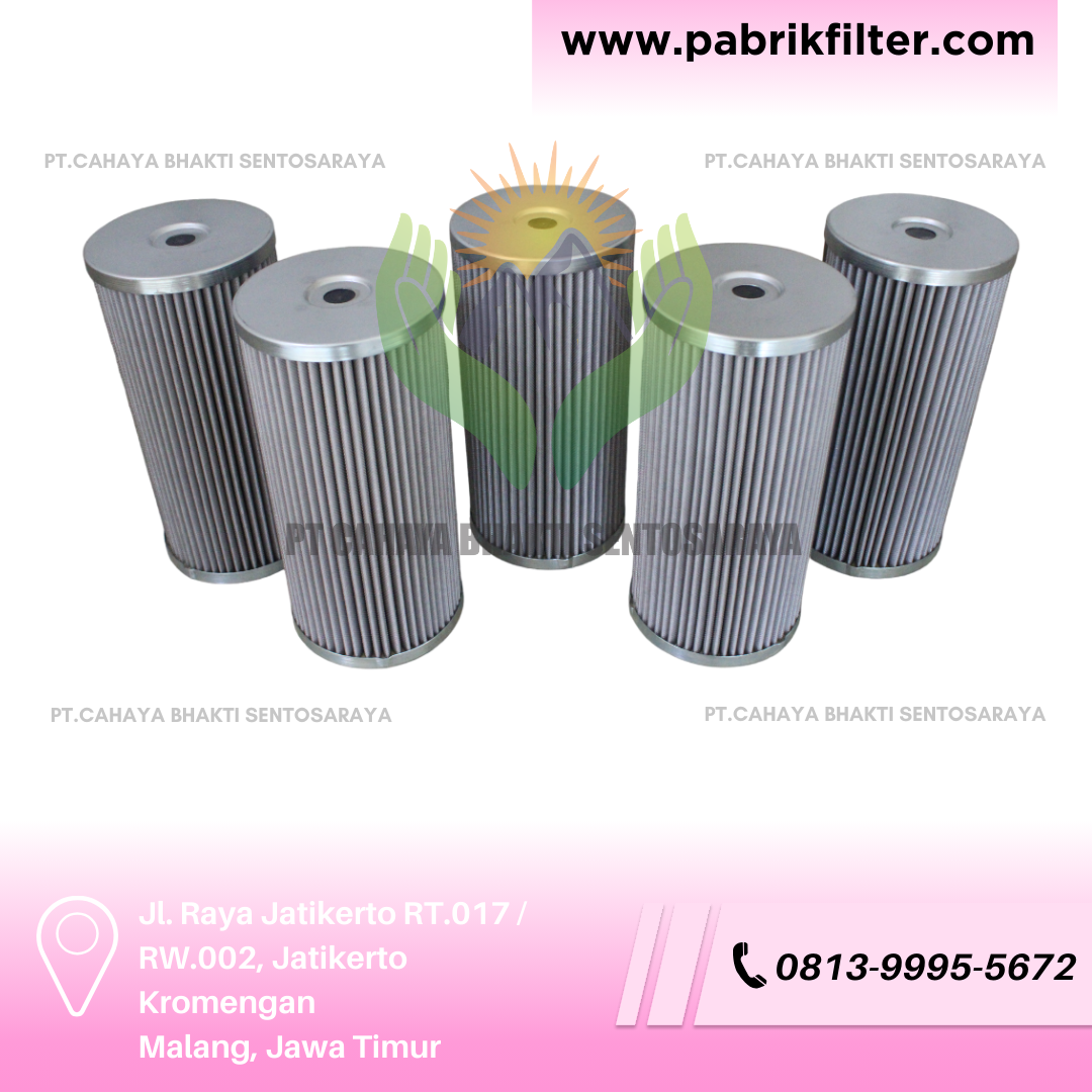 www.pabrikfilter.com - 2023-10-03T152702.013