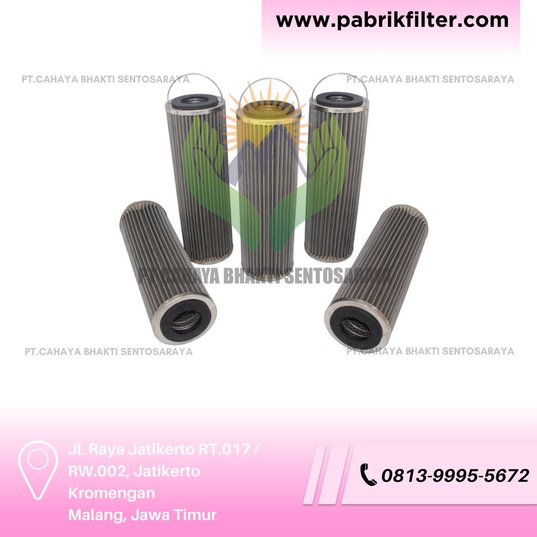 www.pabrikfilter.com - 2023-10-03T160951.026