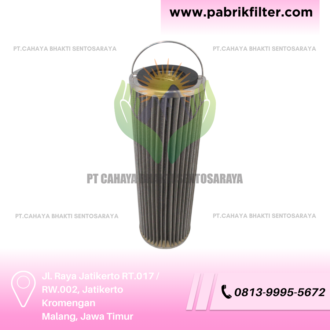 www.pabrikfilter.com - 2023-10-04T080922.032