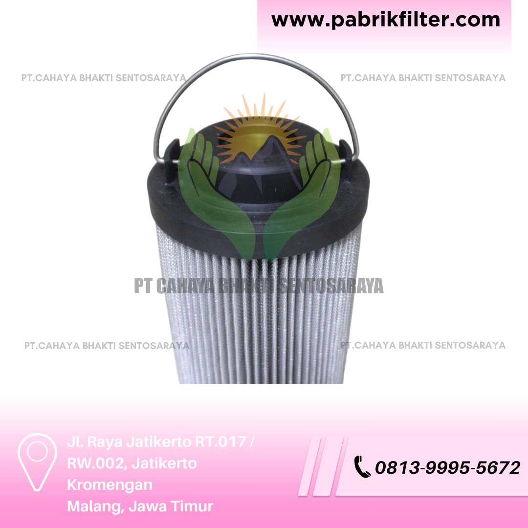 www.pabrikfilter.com - 2023-10-04T091232.261