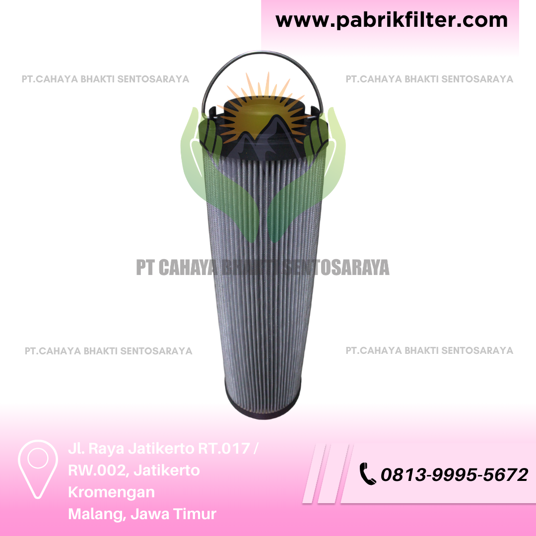 www.pabrikfilter.com - 2023-10-04T091500.513