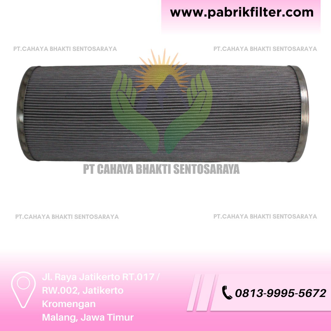 www.pabrikfilter.com - 2023-10-04T114212.148