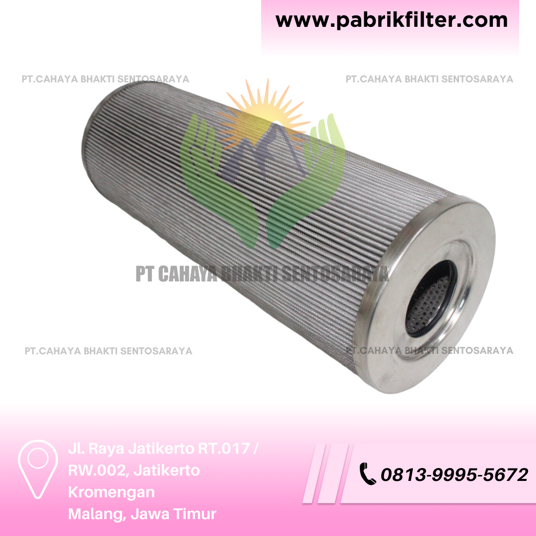 www.pabrikfilter.com - 2023-10-04T114255.112