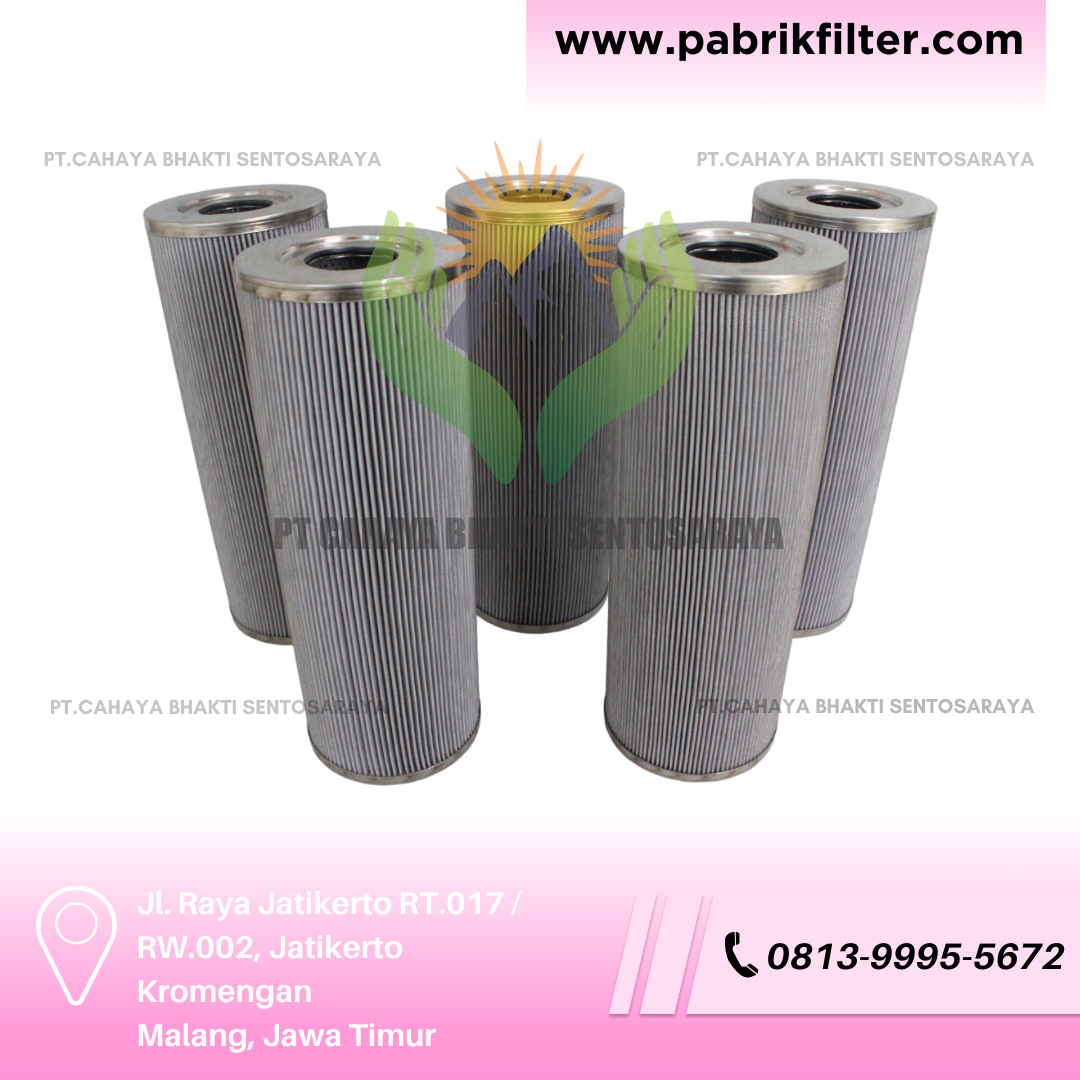 www.pabrikfilter.com - 2023-10-04T114908.781