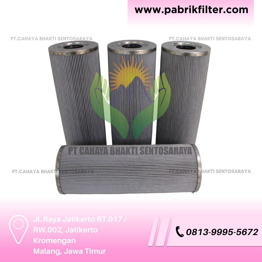 www.pabrikfilter.com - 2023-10-04T115352.281