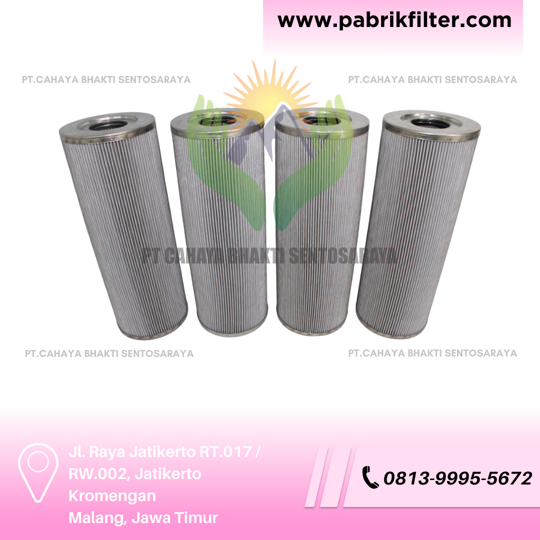 www.pabrikfilter.com - 2023-10-04T131615.325