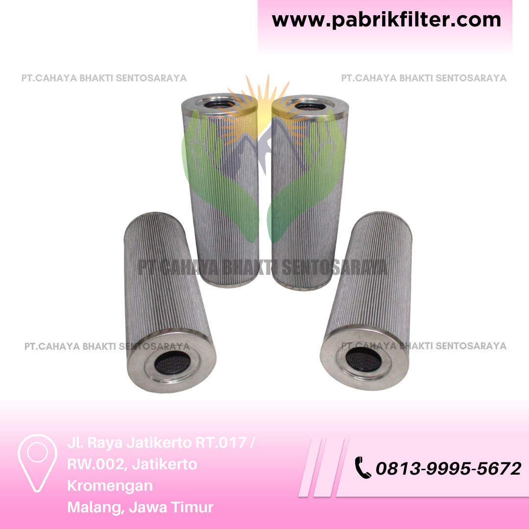 www.pabrikfilter.com - 2023-10-04T132120.194