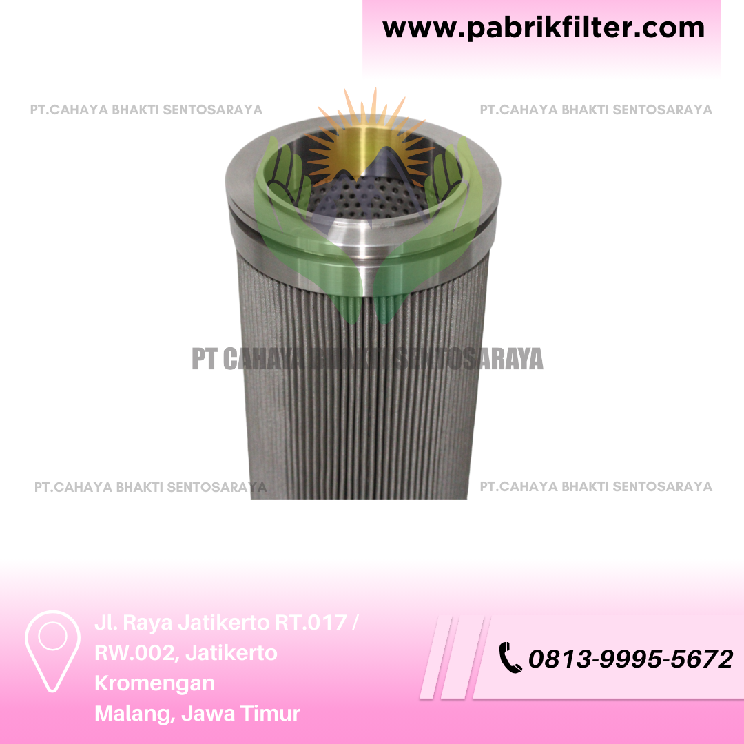 www.pabrikfilter.com - 2023-10-04T145712.657