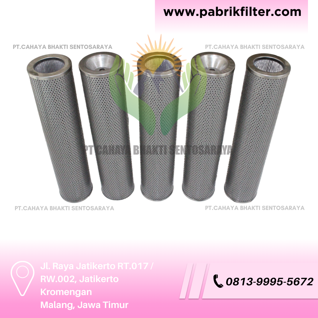 www.pabrikfilter.com - 2023-10-04T152711.064