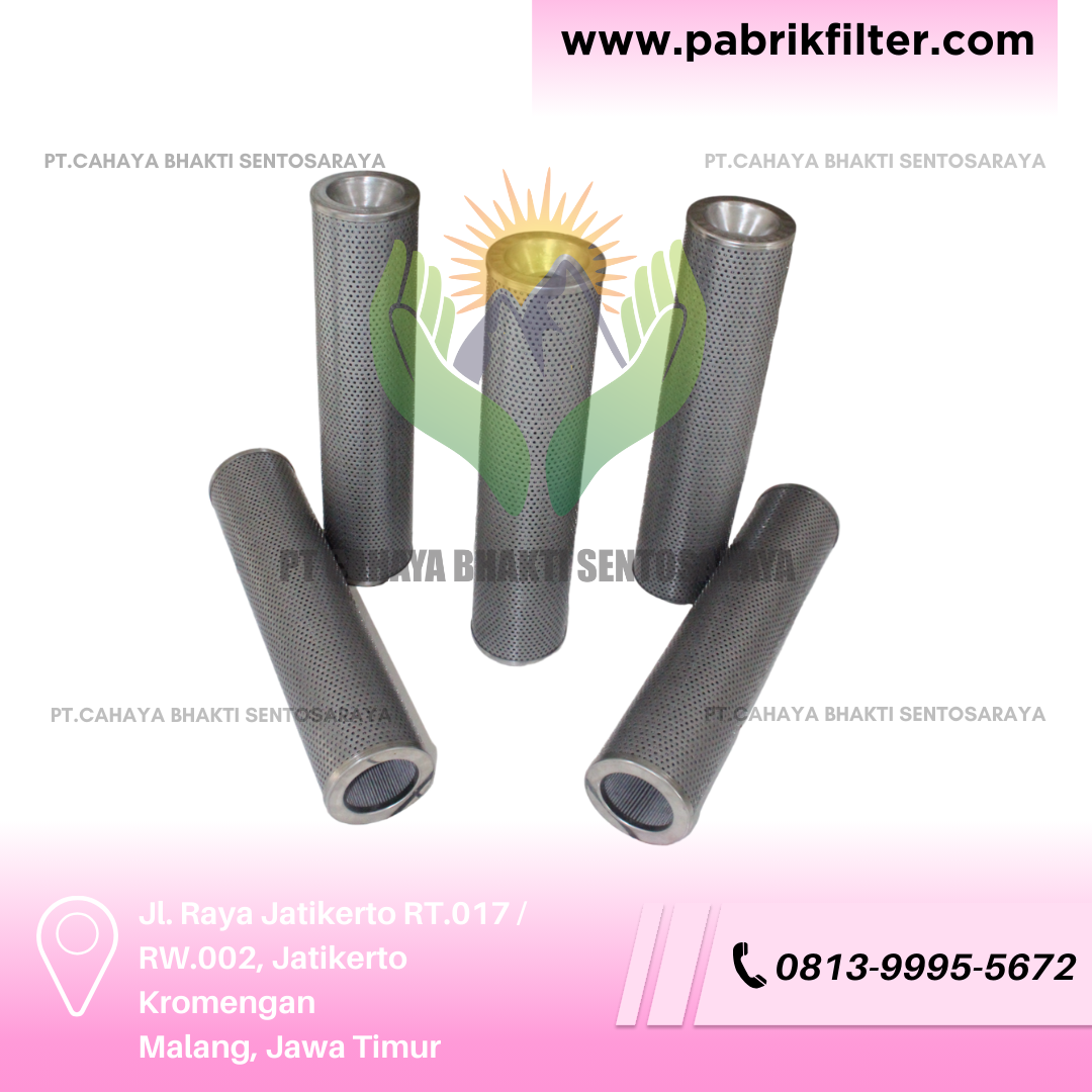www.pabrikfilter.com - 2023-10-04T154511.708