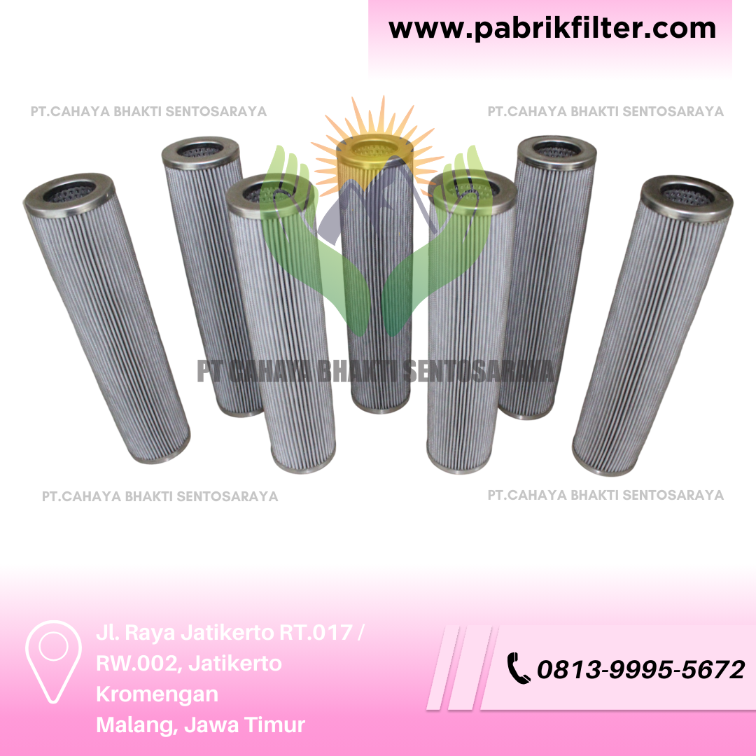 www.pabrikfilter.com (7)