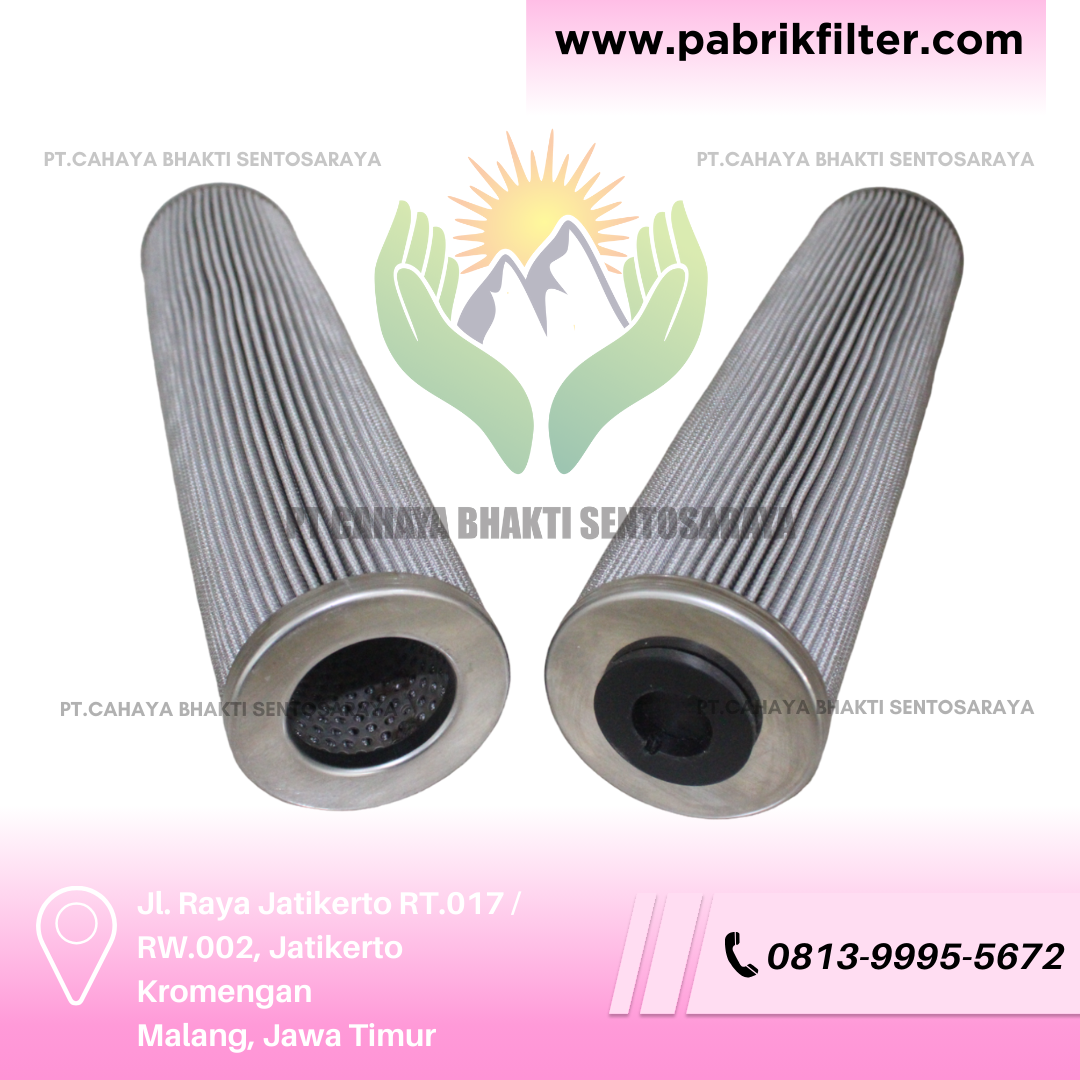 www.pabrikfilter.com (1)