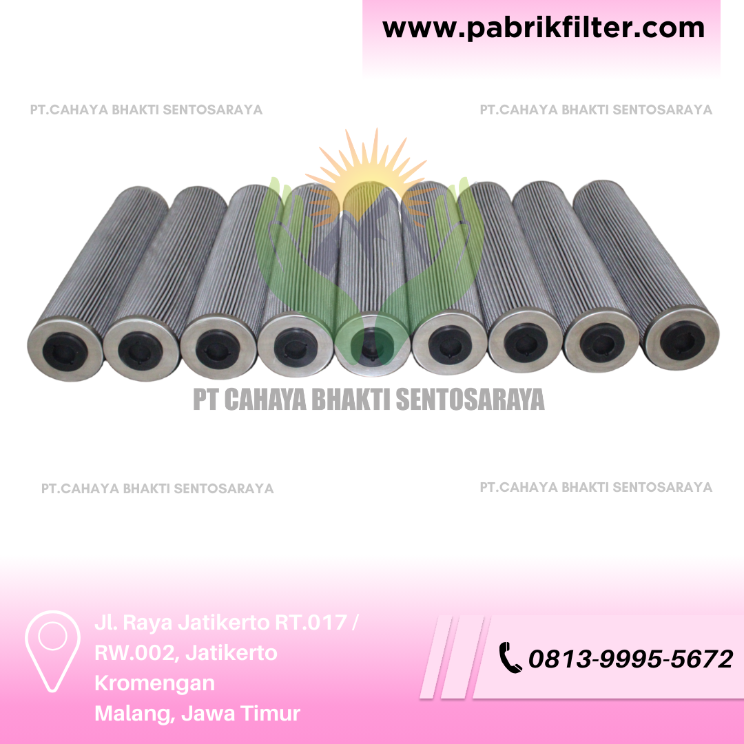 www.pabrikfilter.com (10)