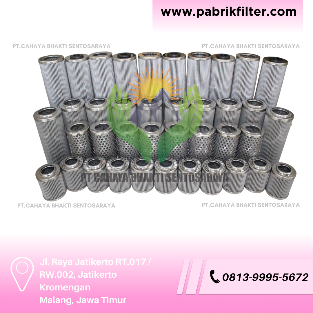 www.pabrikfilter.com (13)
