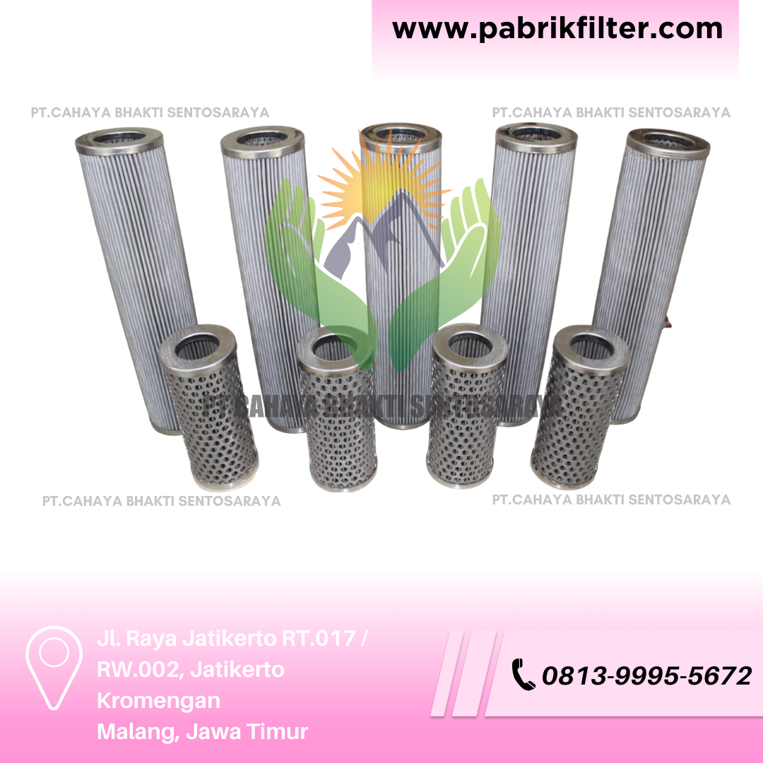 www.pabrikfilter.com (19)