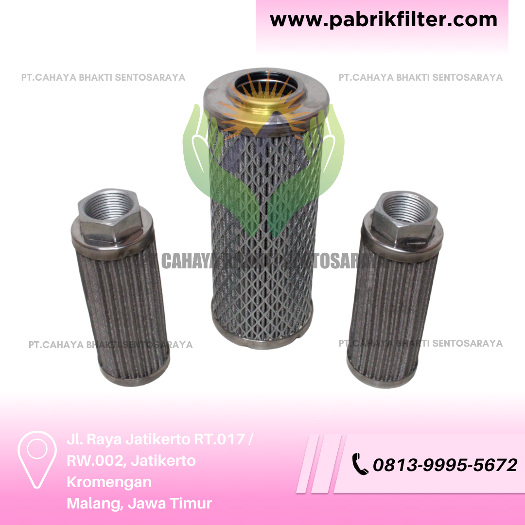 www.pabrikfilter.com - 2023-09-30T091610.270