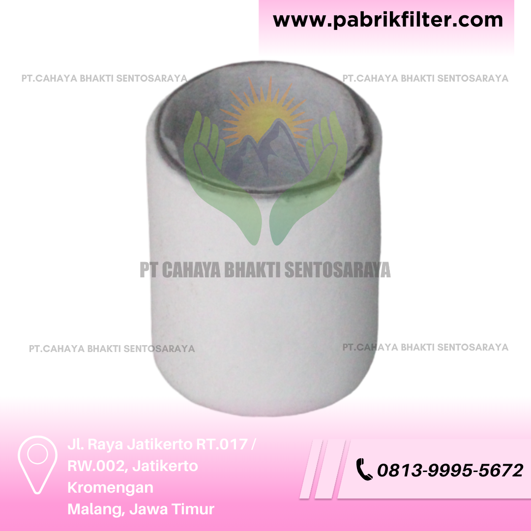 www.pabrikfilter.com - 2023-10-02T093641.341