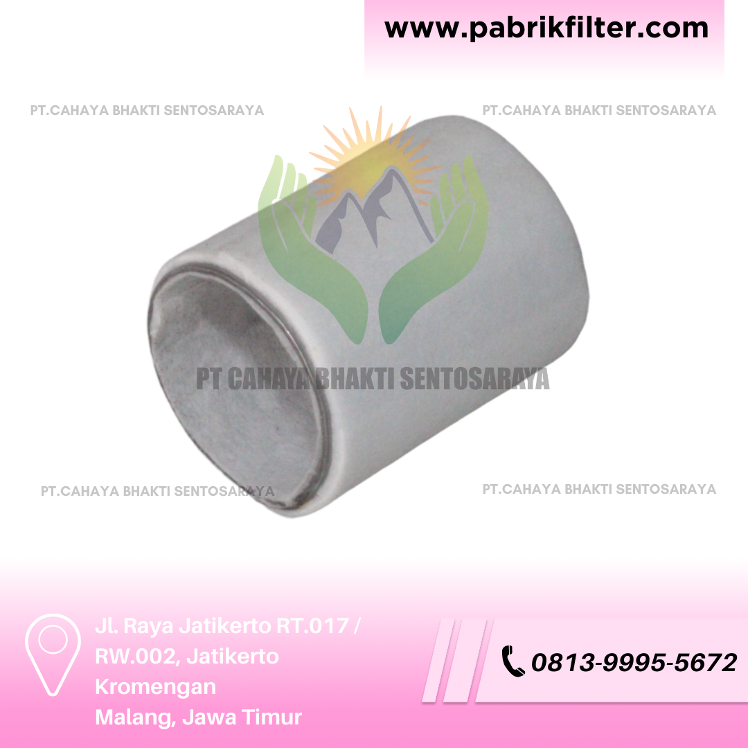 www.pabrikfilter.com - 2023-10-02T093735.297