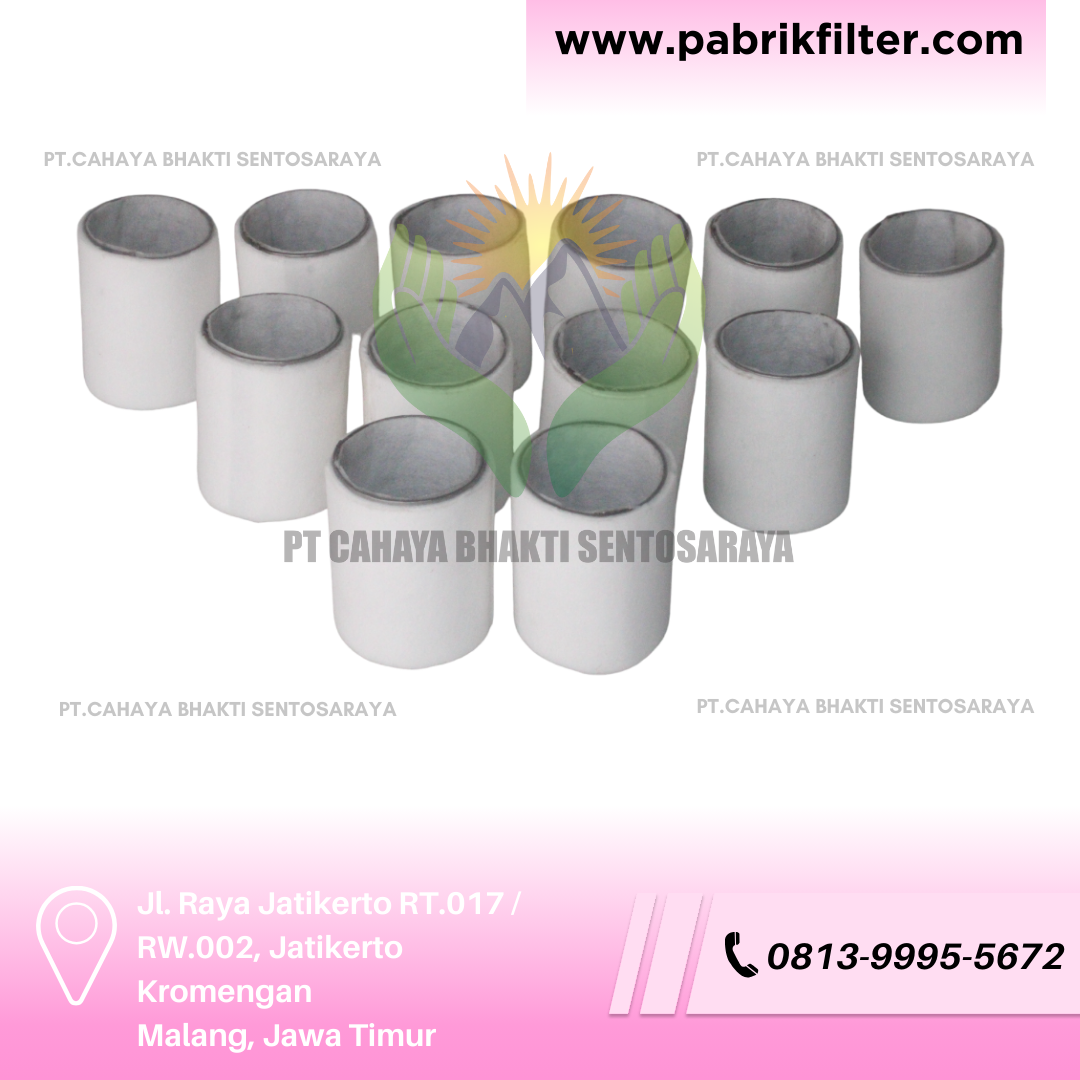 www.pabrikfilter.com - 2023-10-02T094040.933