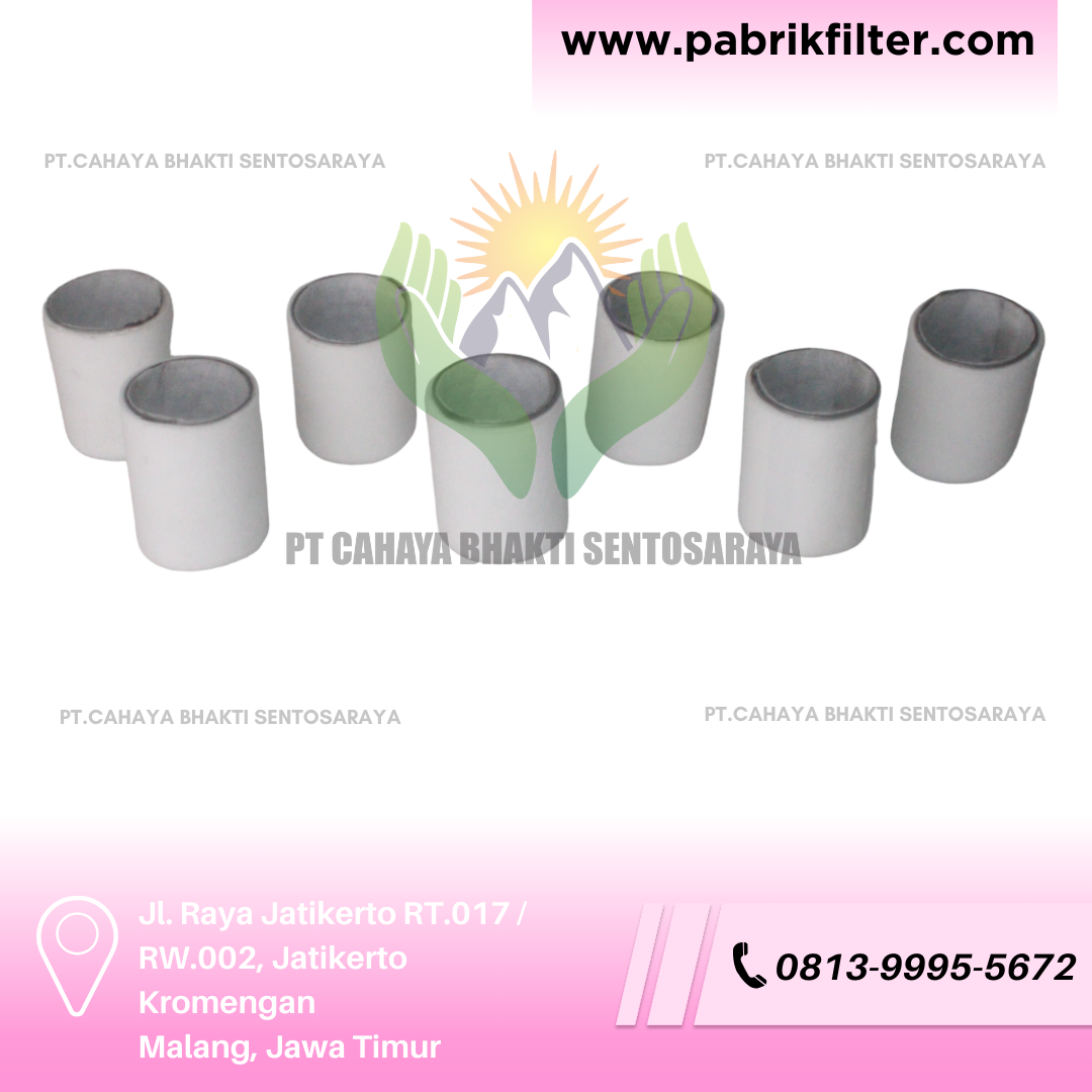 www.pabrikfilter.com - 2023-10-02T094354.538