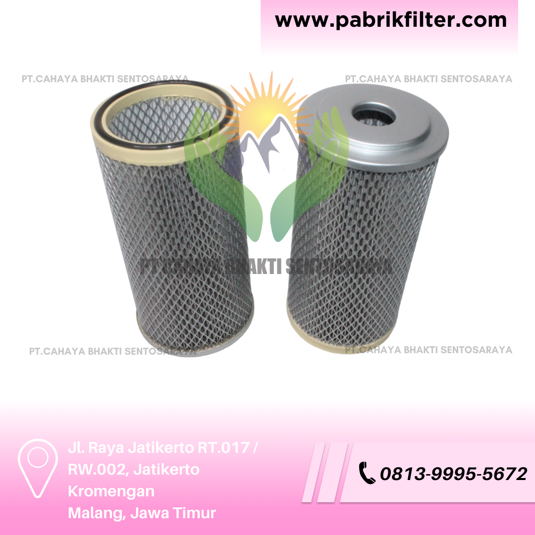 www.pabrikfilter.com - 2023-10-02T095041.582
