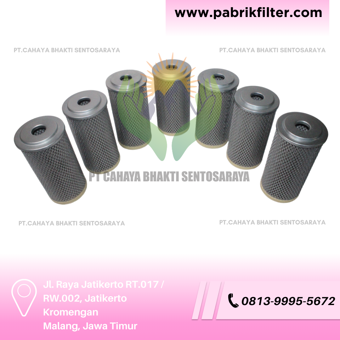 www.pabrikfilter.com - 2023-10-02T095329.992