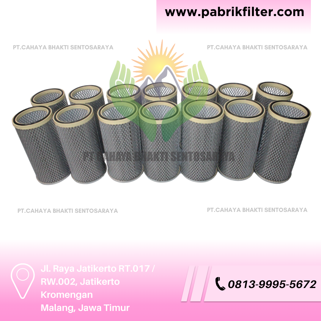 www.pabrikfilter.com - 2023-10-02T095812.799